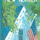 Illustration for article titled This Isnt Happiness on the 4th of July